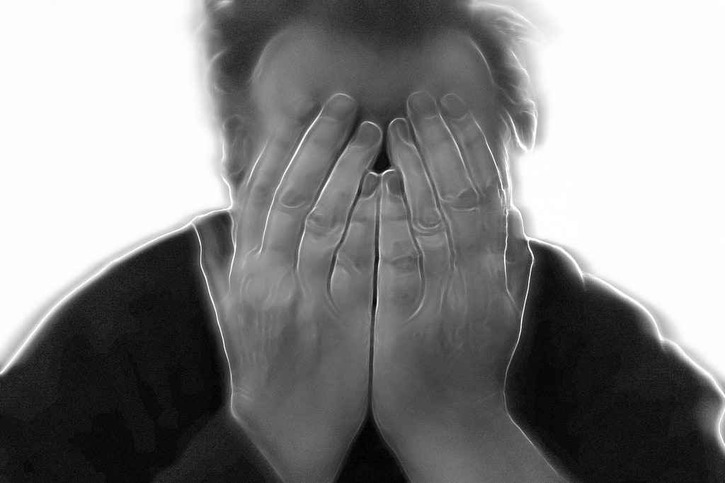 Découvrir des ressources pour mieux gérer le stress au quotidien