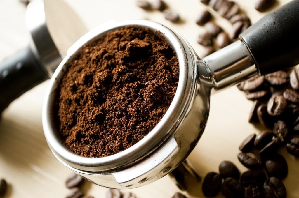 Le café adaptogène séduit par ses effets sur le bien-être au quotidien